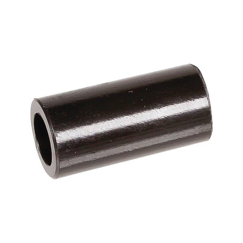 Bush - SA36640