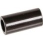 Buchse - SA36640 Buchse - SA36640