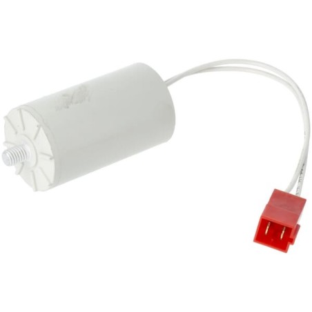 Capacitors – produkty dostępne w rolniczeczesci.pl