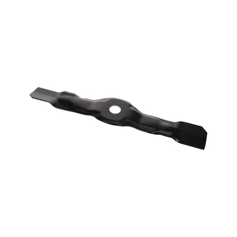 Mulchmesser SVC - SAA11727 Mulchmesser SVC - SAA11727