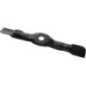 Mulchmesser SVC - SAA11727 Mulchmesser SVC - SAA11727