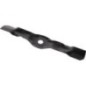Mulchmesser SVC - SAA11727 Mulchmesser SVC - SAA11727