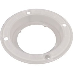 SAU11836 Sabo, Fits Sabo 
