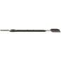 Blade - SAA10538 Blade - SAA10538