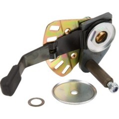 Wheels – produkty dostępne w rolniczeczesci.pl