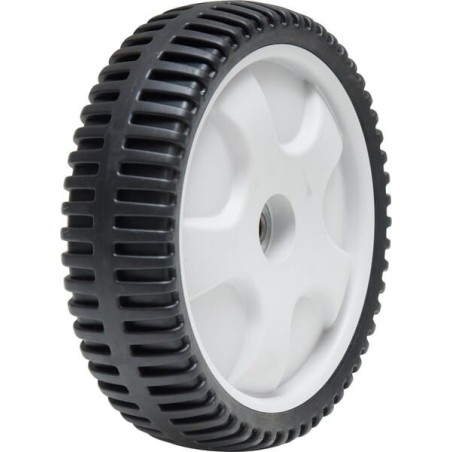 Wheels – produkty dostępne w rolniczeczesci.pl