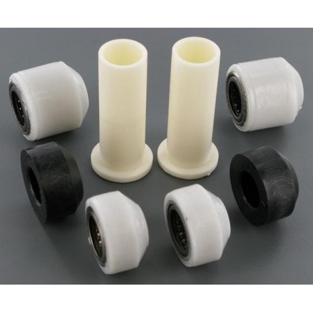 Repair kit roll and bearing - SA9886