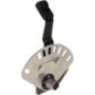 Adjuster - SAA11484 Adjuster - SAA11484