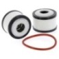 Engine breather filter - SAO8618 Engine breather filter - SAO8618