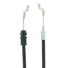 Control cables – produkty dostępne w rolniczeczesci.pl