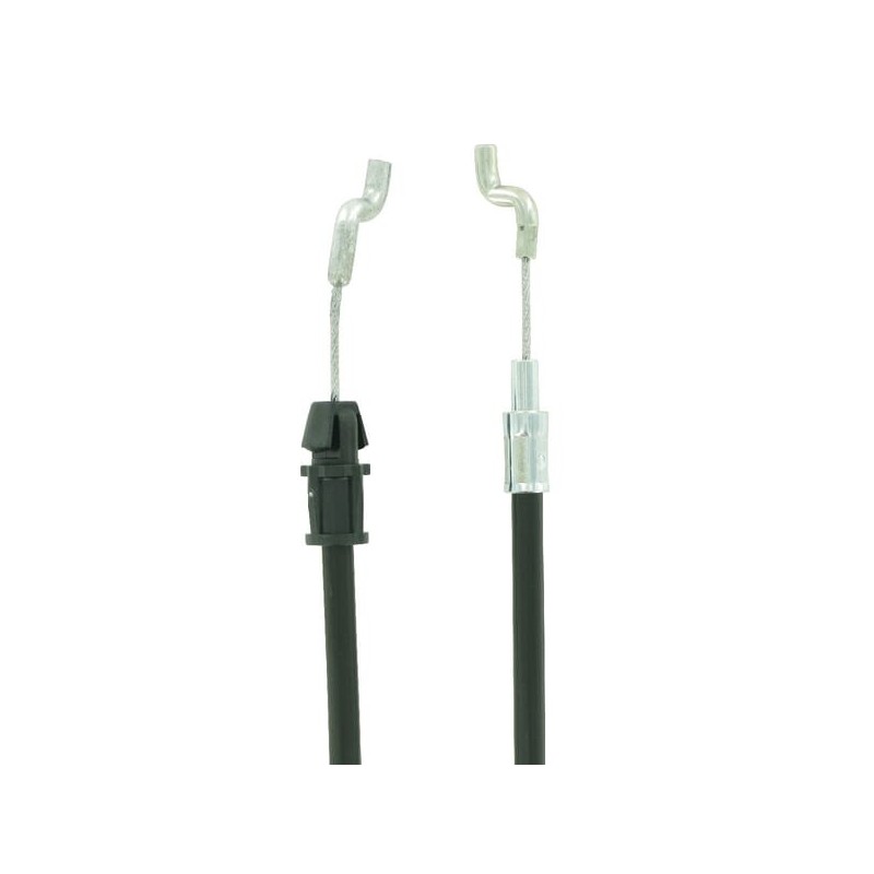 Engine brake cable - SAU10879 Engine brake cable - SAU10879