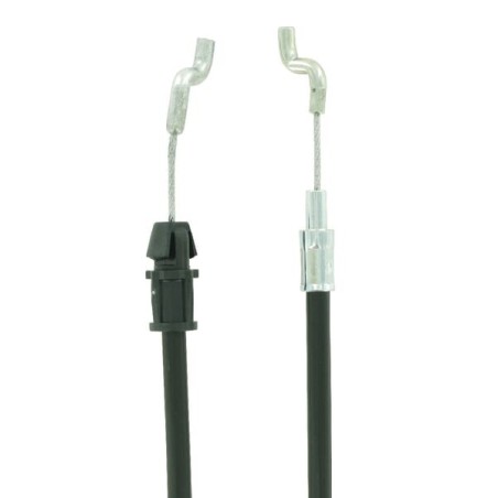 Control cables – produkty dostępne w rolniczeczesci.pl
