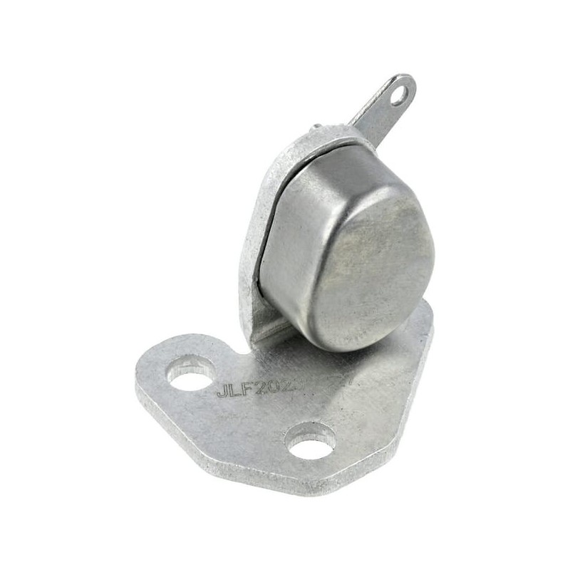 Control - SAE10122 Control - SAE10122