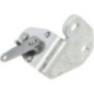 Control - SAE10122 Control - SAE10122