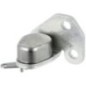 Control - SAE10122 Control - SAE10122
