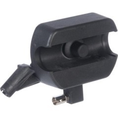 SAU10973 Sabo, Accessories for control cables 