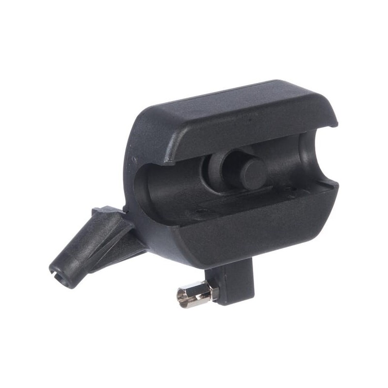 Outside switch housing - SAU10973 Outside switch housing - SAU10973