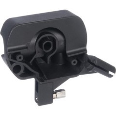 SAU10973 Sabo, Accessories for control cables 