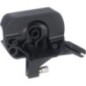 Outside switch housing - SAU10973 Outside switch housing - SAU10973
