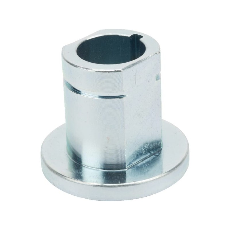 Flange - SAU10933 Flange - SAU10933