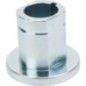 Flange - SAU10933 Flange - SAU10933