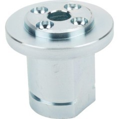SAU10933 Sabo, Blade accessories 