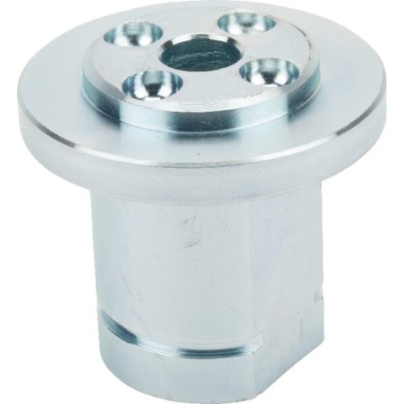 Flange - SAU10933