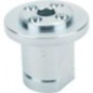 Flansch - SAU10933 Flansch - SAU10933