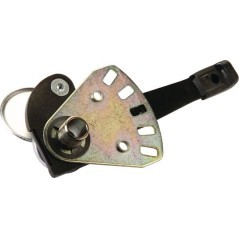 Wheels – produkty dostępne w rolniczeczesci.pl