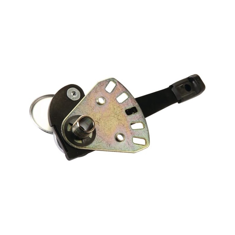 Rear right level adjuster - SAA32312 Rear right level adjuster - SAA32312