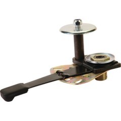 Rear right level adjuster - SAA32312