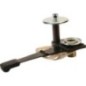 Rear right level adjuster - SAA32312 Rear right level adjuster - SAA32312