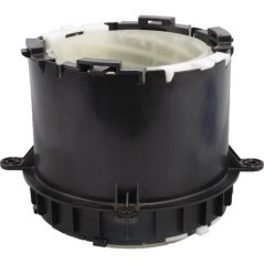Accessories for control cables – produkty dostępne w rolniczeczesci.pl