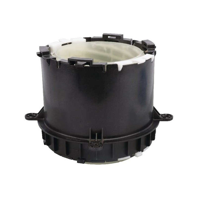 Adjuster Kit - SAA10692 Adjuster Kit - SAA10692