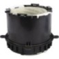 Adjuster Kit - SAA10692 Adjuster Kit - SAA10692