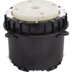 Adjuster Kit - SAA10692