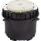 Adjuster Kit - SAA10692 Adjuster Kit - SAA10692