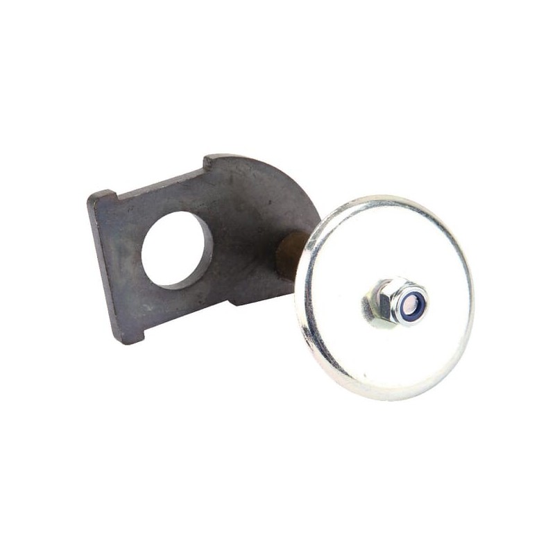 Stub axle - SAA37197