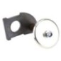 Stub axle - SAA37197