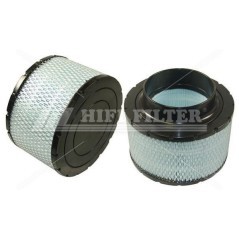 Filter elements – produkty dostępne w rolniczeczesci.pl