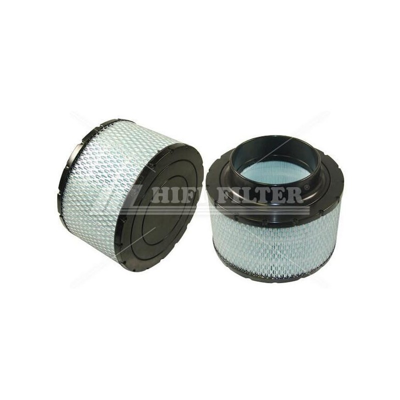 Filtr oleju - SAB125003 Filtr oleju - SAB125003