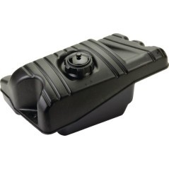 Fuel system parts – produkty dostępne w rolniczeczesci.pl