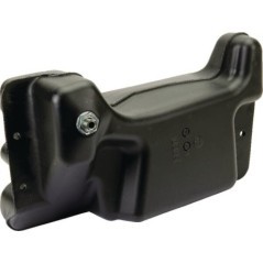 Fuel tank - SAA37099