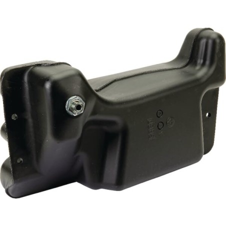 Fuel tank - SAA37099