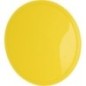 Orifice - SA36608