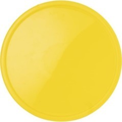 Blendenring - SA36608