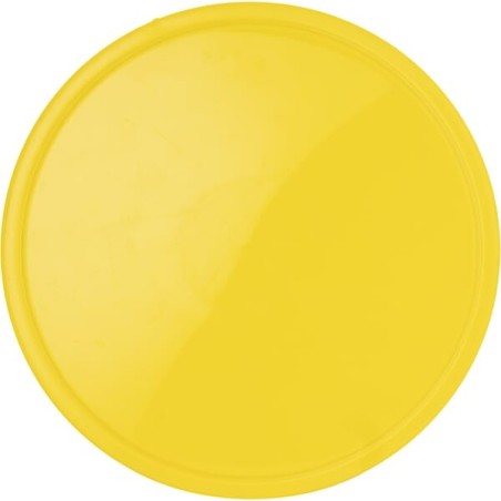 Blendenring - SA36608