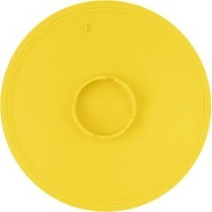 SA36608 Sabo, Fits Sabo 