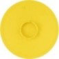 Blendenring - SA36608 Blendenring - SA36608