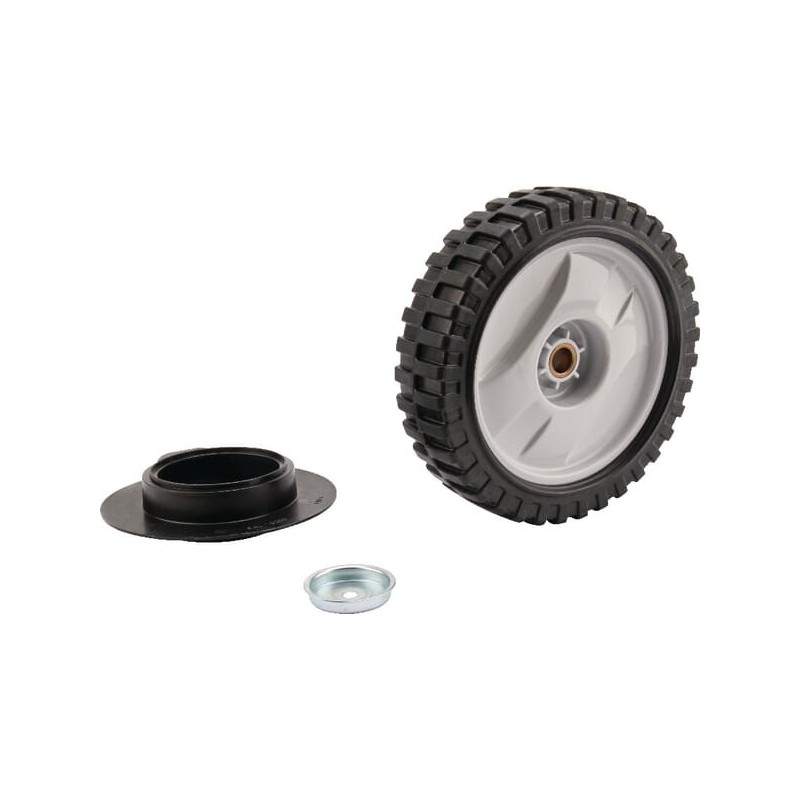 Wheel - SAA11336 Wheel - SAA11336
